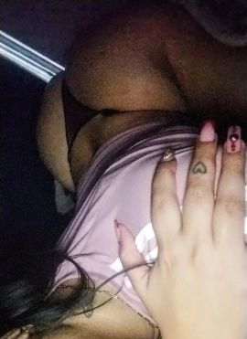 Victoria 
