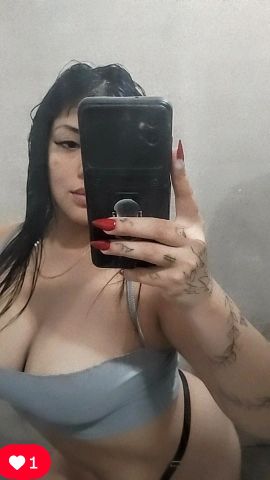 Victoria 