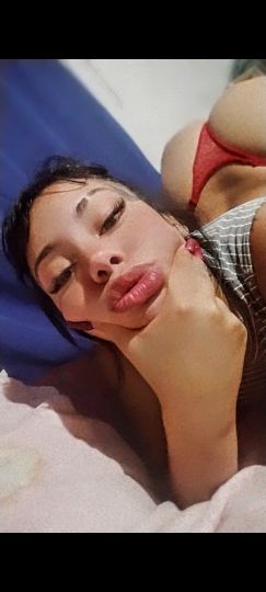 Victoria 