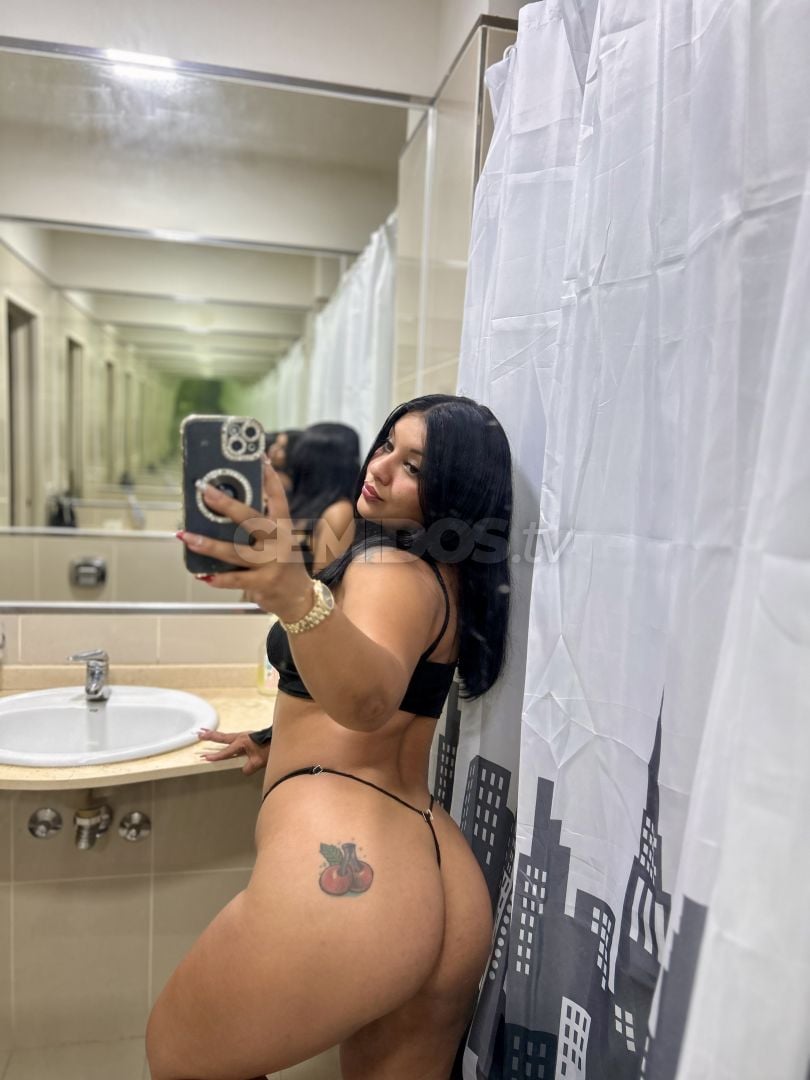 Diana