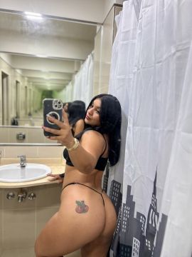 Diana