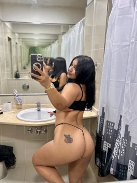 Diana