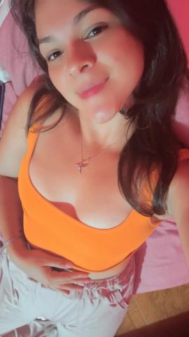 Cami