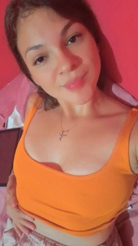 Cami