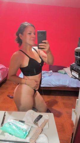 Cami