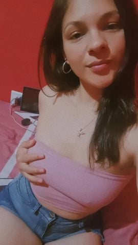 Cami