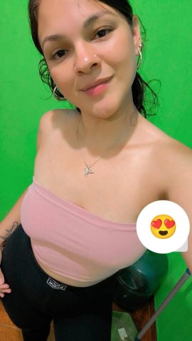 Cami