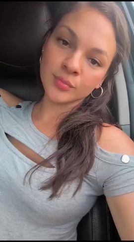Cami