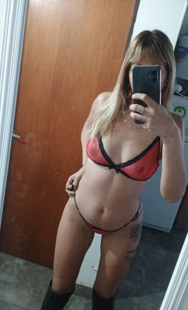 Mel