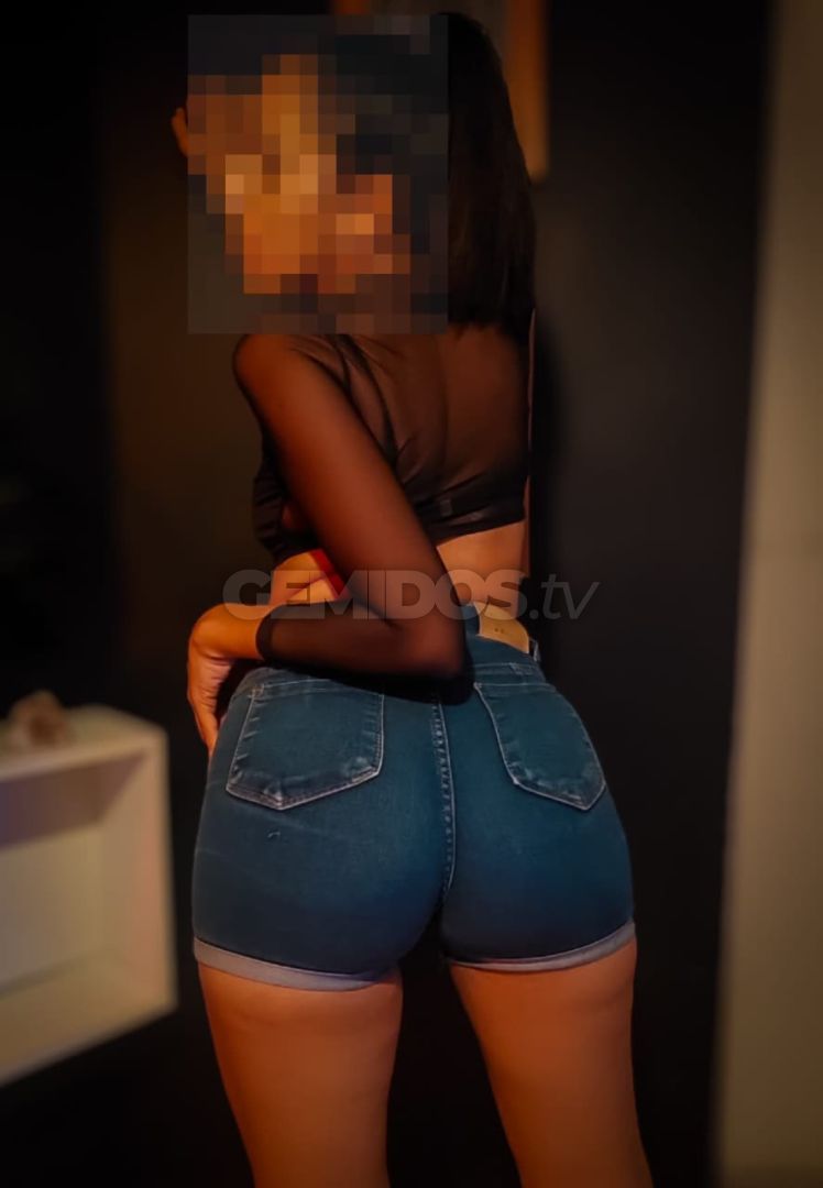 Jazmín 