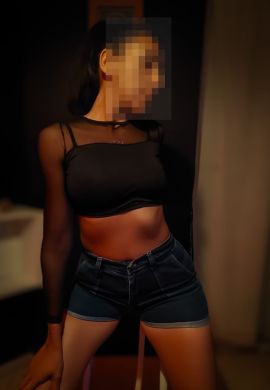 Jazmín 