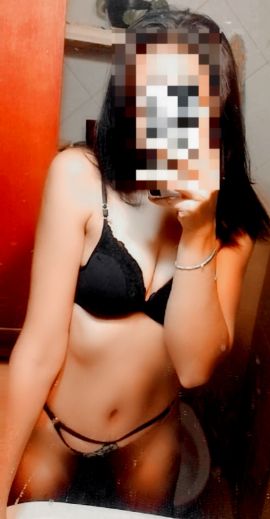 Jazmín 