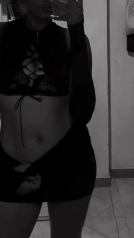 Micaela