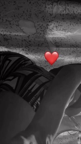 Micaela