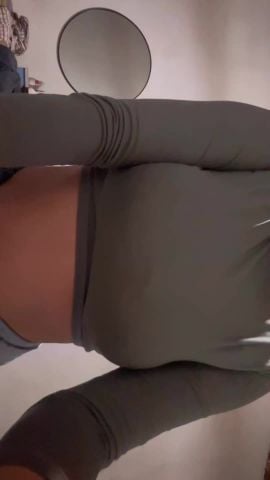 Micaela