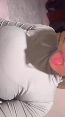 Micaela