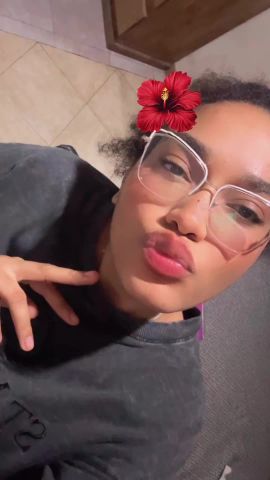 Micaela