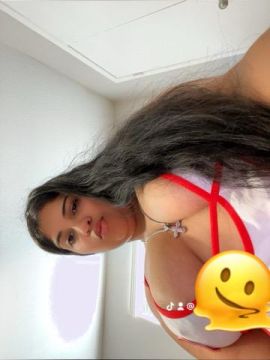 shantall