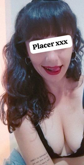 Florcalientex 