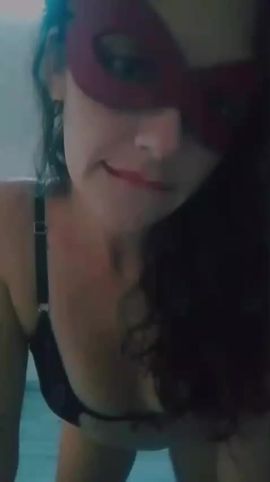 Florcalientex 