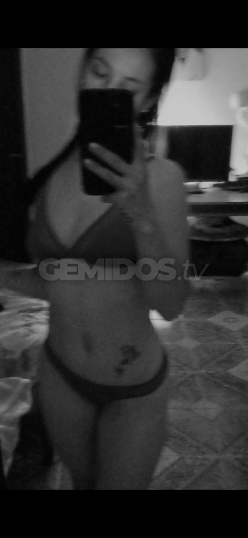 Jimena