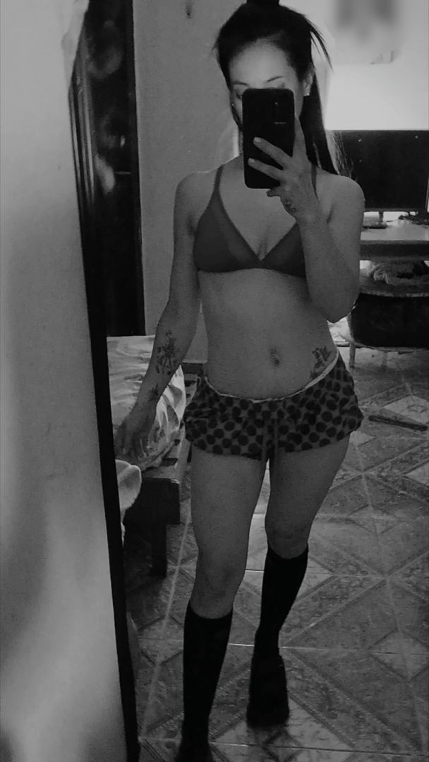 Jimena