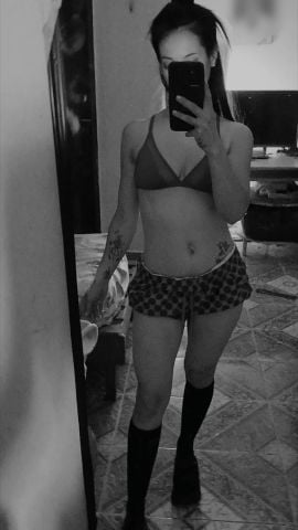 Jimena