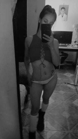 Jimena