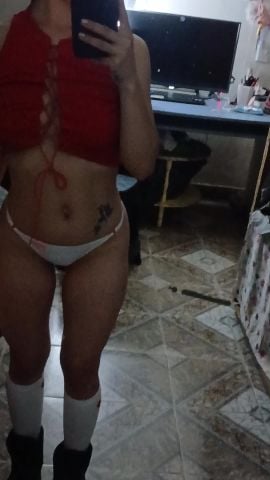Jimena