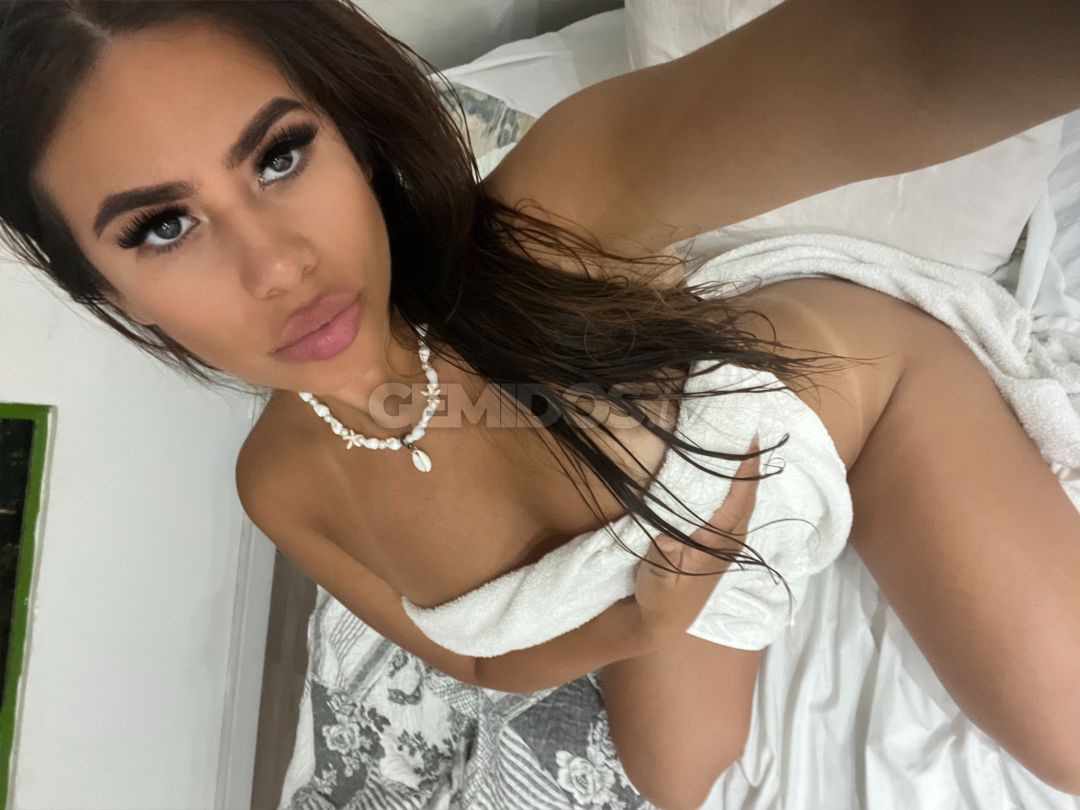 Brianna