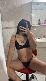 Anahi