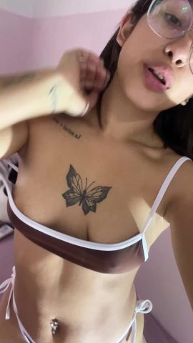 Anahi
