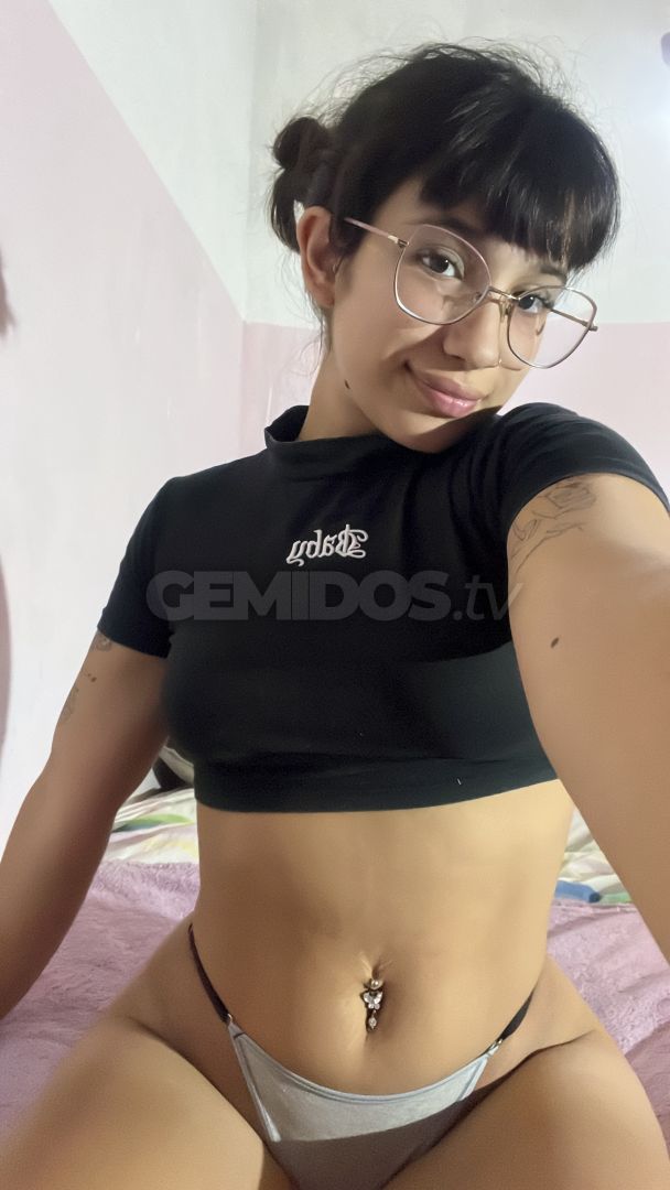Anahi