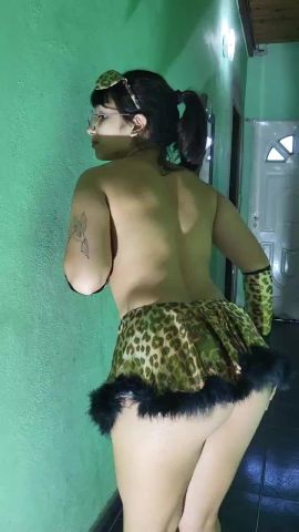 Anahi