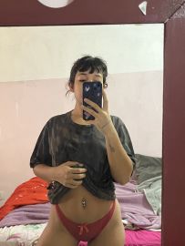 Anahi