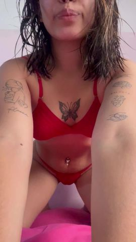 Anahi