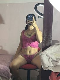 Anahi