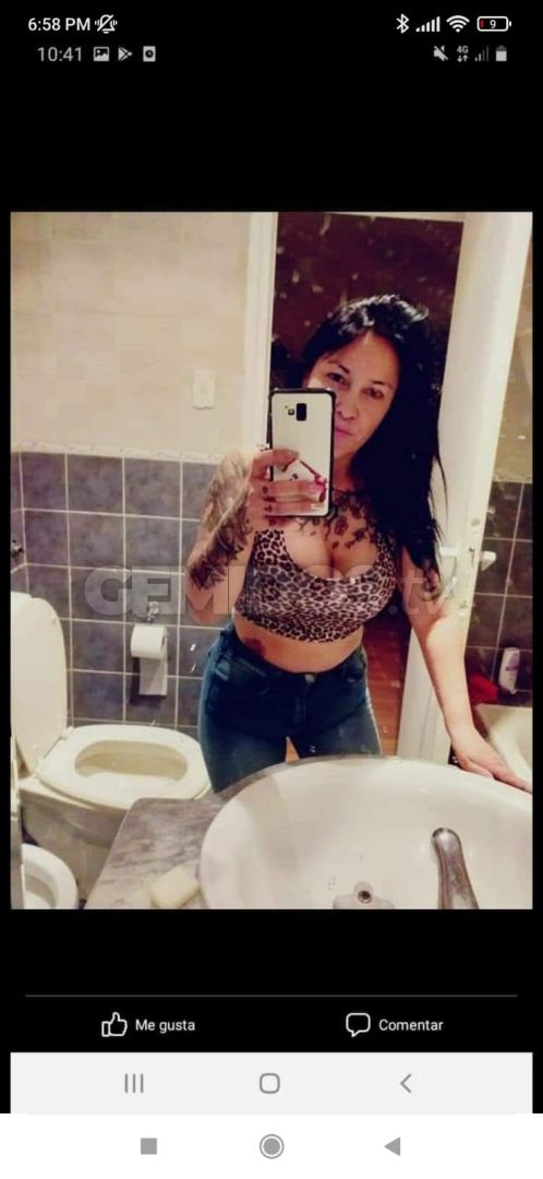 Camy