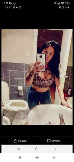 Camy