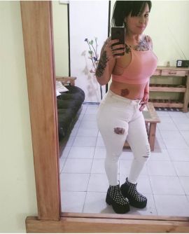 Camy