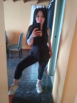 Camy