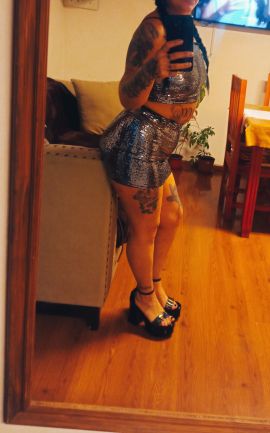 Camy
