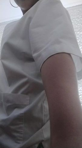 Milux