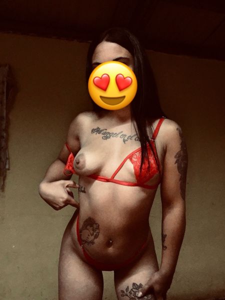 Tu petiza amorosa jugetona culoncita con ganas de un encuentro fantástico 🔞🍑💲