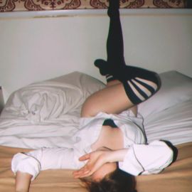 Dani