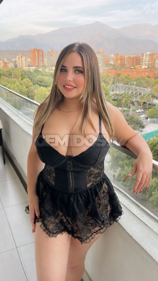 Camilita 