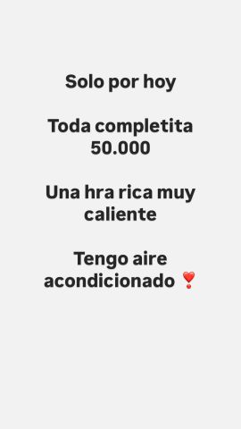 Camilita 