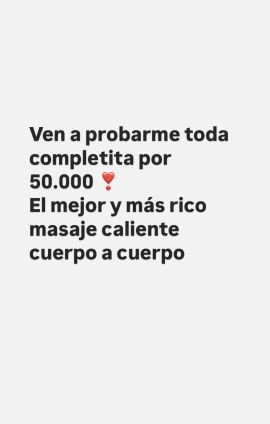 Camilita 