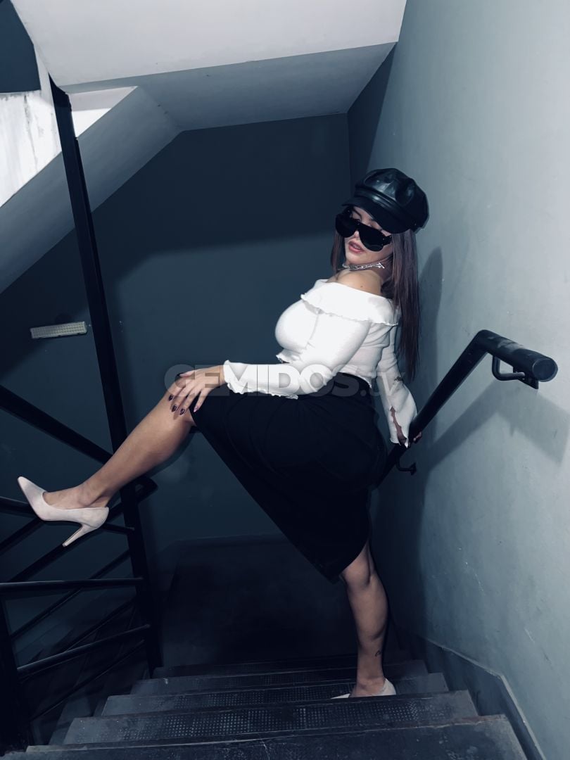 Celeste