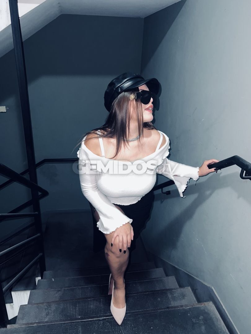 Celeste